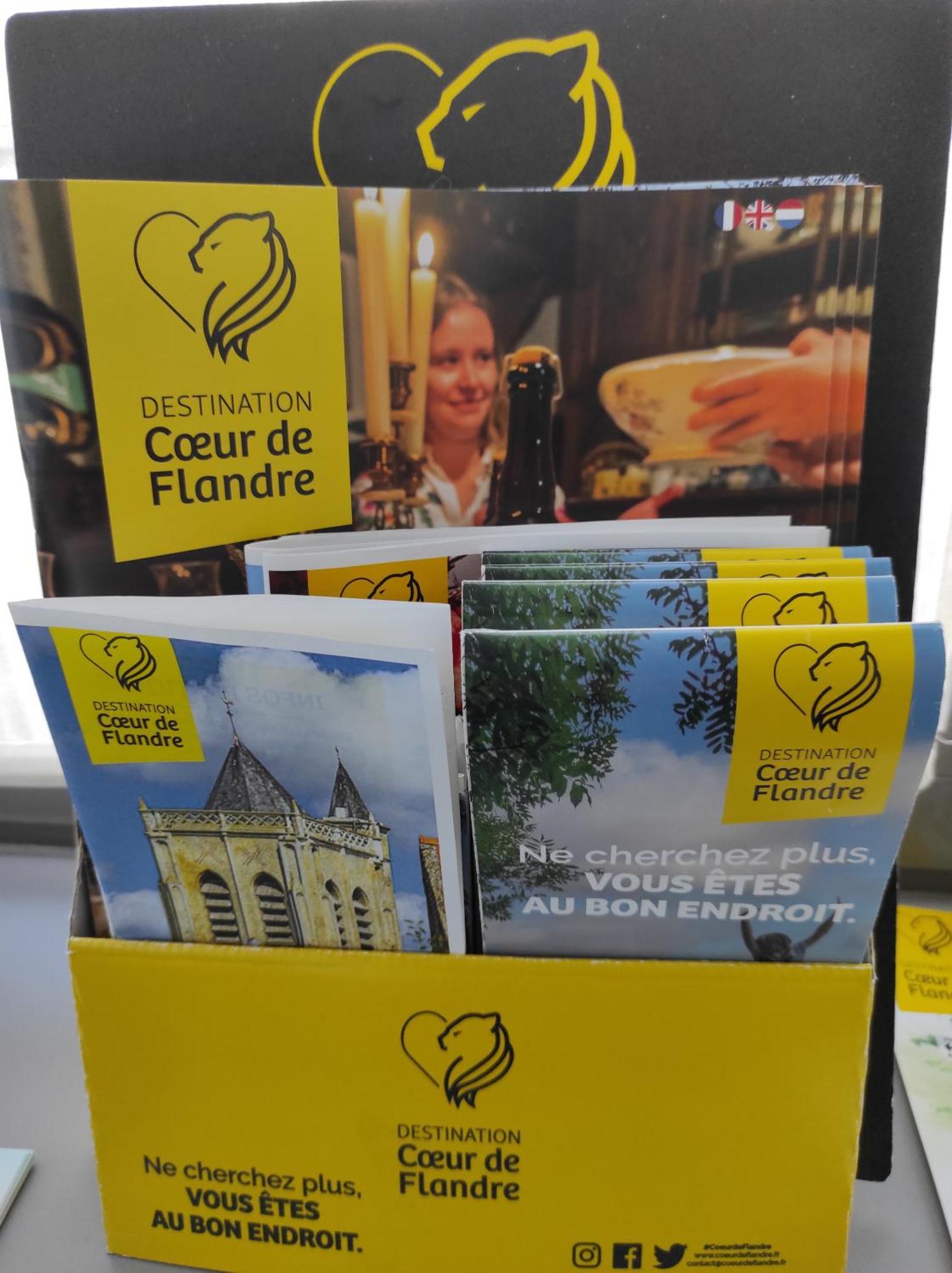 Gite Au Coeur De Kassel Buitenkant foto